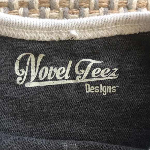 "Eager Beaver" Sleeper (size 3m) - Picture 3 of 4